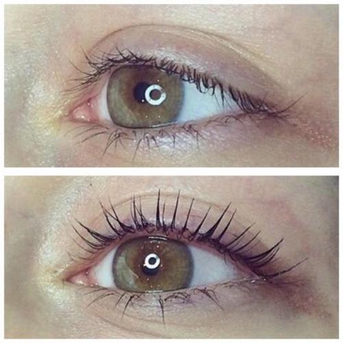 Ламинирование ресниц вредно это или нет. Вредно ли делать ламинирование ресниц: разбираем плюсы и минусы популярной процедуры