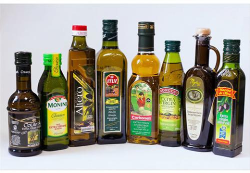 Средство для снятия ресниц магнит косметик. Виды жидкостей для безопасного снятия ресниц