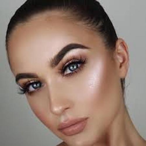 Как красить тонкие ресницы. Какую тушь для ресниц выбрать