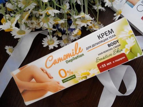 Как удалить волосы в зоне бикине народные методы. Способы депиляции волос с зоны бикини