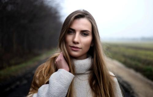 Можно ли красить брови краской после татуажа. Меняем образ жизни на некоторое время