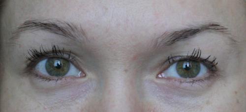 Вырвала свои ресницы вместе с нарощенными. Как безопасно снять нарощенные ресницы в домашних условиях