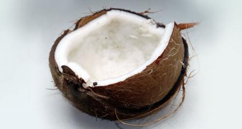 Как накрасить ресницы, чтобы они были густыми и длинными. Как сделать ресницы длиннее и гуще: 13 лайфхаков