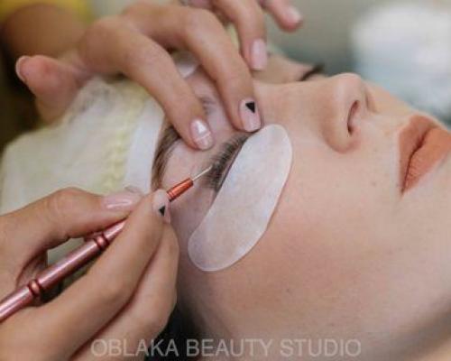 Что нужно для ламинирования. Как делать в домашних условиях 05 Что нужно для ламинирования. Как делать в домашних условиях 05