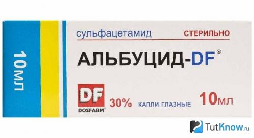 Средство для удаления нарощенных ресниц. Как безопасно снять нарощенные ресницы в домашних условиях 25 Средство для удаления нарощенных ресниц. Как безопасно снять нарощенные ресницы в домашних условиях 25