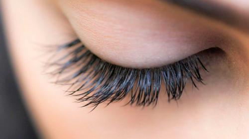 Как удлинить ресницы с помощью ваты. 4 способа удлинить ресницы в домашних условиях