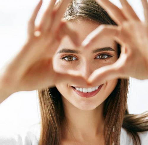 Уход за бровями после напыления. Как правильно ухаживать за бровями после пудрового напыления