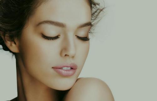 Чем завить ресницы в домашних условиях. Как завить ресницы в домашних условиях