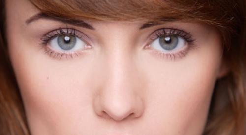 Перманентный макияж бровей плюсы и минусы. В чем опасность татуажа бровей, какие плюсы и минусы он имеет?