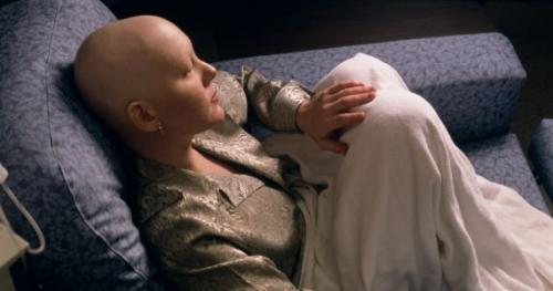 Татуаж бровей при химиотерапии. Бесплатный перманентный макияж после химиотерапии 02 Татуаж бровей при химиотерапии. Бесплатный перманентный макияж после химиотерапии 02