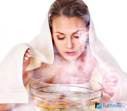 Средство для удаления нарощенных ресниц. Как безопасно снять нарощенные ресницы в домашних условиях 27 Средство для удаления нарощенных ресниц. Как безопасно снять нарощенные ресницы в домашних условиях 27