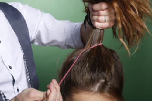 Ботокс без утюжка. Что такое холодный ботокс для волос и эффективна ли данная процедура? 08 Ботокс без утюжка. Что такое холодный ботокс для волос и эффективна ли данная процедура? 08