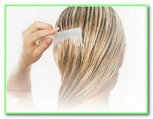 Что такое ламинирование волос, для чего, как и сколько стоит?