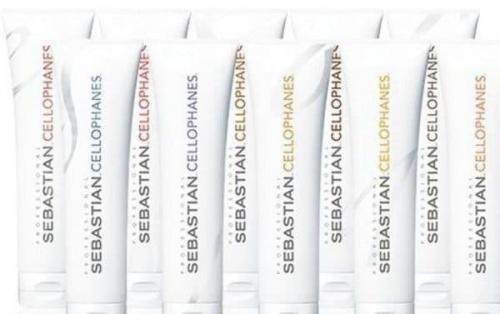 Что нужно для ламинирования. Как делать в домашних условиях