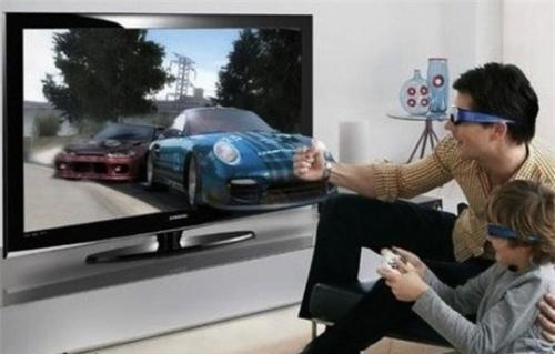 2Д или 3д кино. Какая разница между 3D и 2D изображением