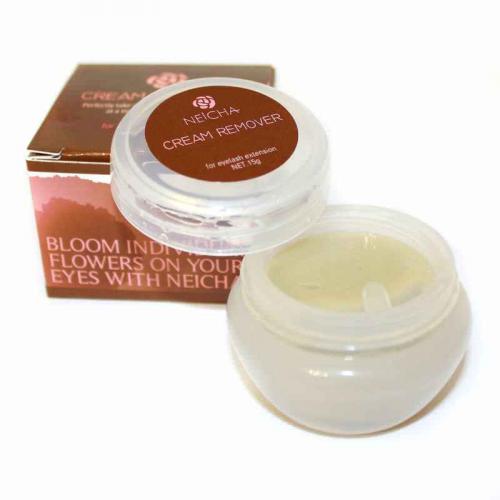 Когда нужно снимать нарощенные ресницы. Техника снятия нарощенных ресниц