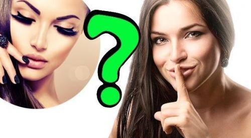 Накладные ресницы на месяц. Сколько держатся накладные ресницы (45 фото): особенно ухода и сроки носки