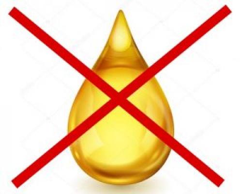 Тушь на водной основе для нарощенных ресниц. Обзор лучших тушей для нарощенных ресниц