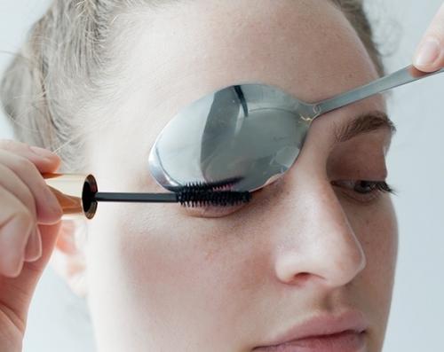 Как накрасить ресницы, чтобы они были густыми и длинными. Как сделать ресницы длиннее и гуще: 13 лайфхаков