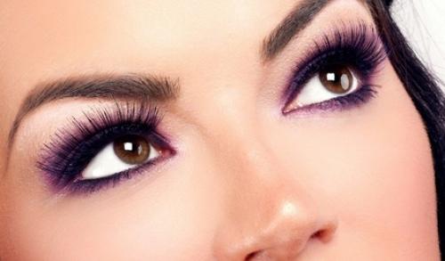 Накладные ресницы, как подобрать. ТОП-9 лучших накладных ресниц 04