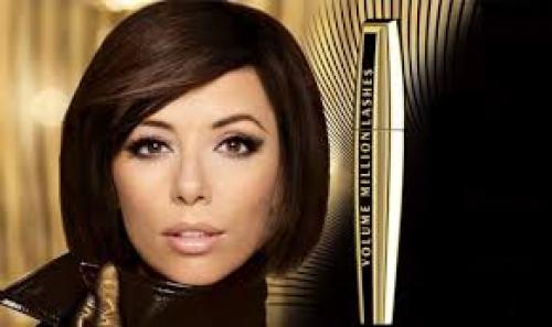 Как красить тонкие ресницы. Какую тушь для ресниц выбрать