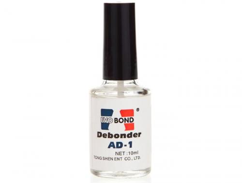 Накладные ресницы, как клеить и снимать. Принципы снятия ресниц