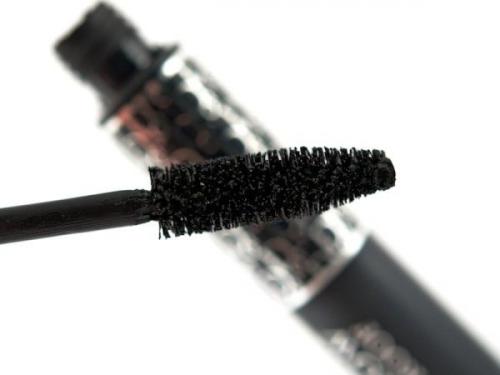 Можно ли красить тушью ламинированные ресницы. Принципиальные вопросы