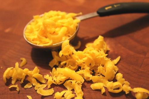 Как удалить волосы в зоне бикине народные методы. Способы депиляции волос с зоны бикини