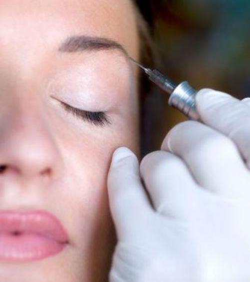 Тонирование бровей, что это такое. Полный обзор по татуажу бровей с растушевкой: как делается, уход, реабилитация, нюансы 05 Тонирование бровей, что это такое. Полный обзор по татуажу бровей с растушевкой: как делается, уход, реабилитация, нюансы 05