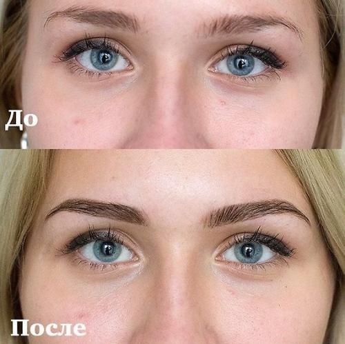 Ламинирование ресниц сколько стоит. Отзывы. (Ламинирование ресниц и бровей) 0