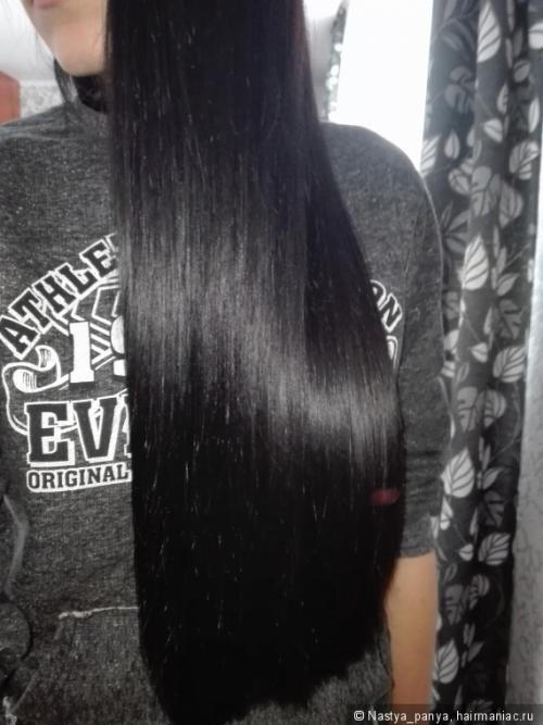 Botu-cure special care. Увлажнить не переувлажнить)))