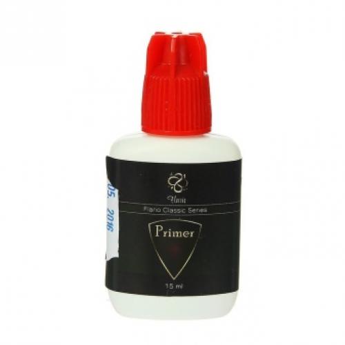 Как обезжирить ресницы перед наращиванием. Чем можно обезжирить ресницы 14 Как обезжирить ресницы перед наращиванием. Чем можно обезжирить ресницы 14