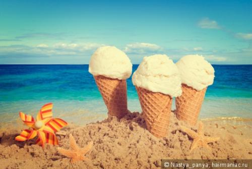 Botu-cure special care. Увлажнить не переувлажнить)))