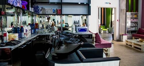 Как приклеить пучки ресниц. Пучковые ресницы 03