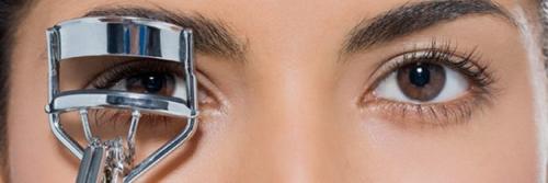 Щипцы для завивки ресниц, как называются. Щипцы для завивки ресниц: выбор инструмента и его использование