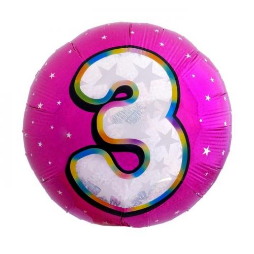 Как проверить аллергию на ламинирование ресниц. Ламинирование ресниц: противопоказания