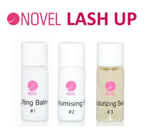 Сколько держится эффект от ламинирования ресниц. Сколько держатся ламинированные реснички 03 Сколько держится эффект от ламинирования ресниц. Сколько держатся ламинированные реснички 03