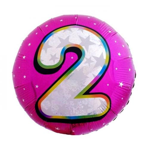 Как проверить аллергию на ламинирование ресниц. Ламинирование ресниц: противопоказания