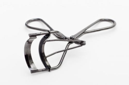 Курлер для ресниц. Керлер для ресниц: как правильно пользоваться и какой выбрать