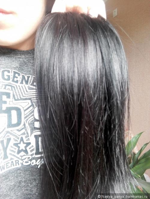 Botu-cure special care. Увлажнить не переувлажнить)))