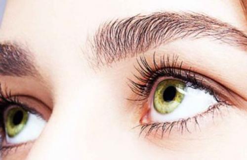 Татуаж бровей сколько стоит. 