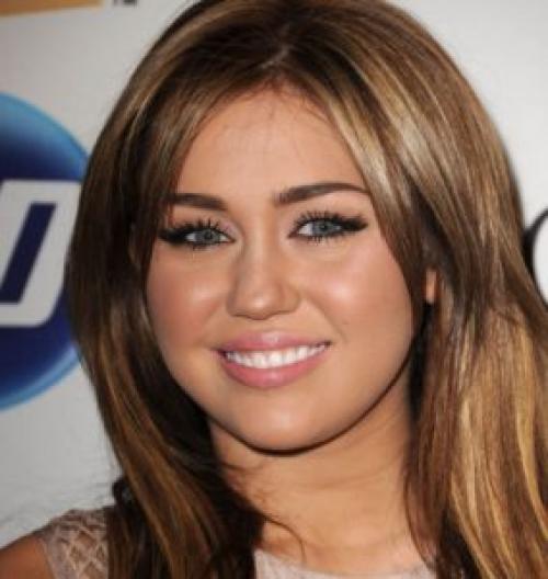 Как подобрать форму бровей по типу. Как выбрать форму бровей по типу лица