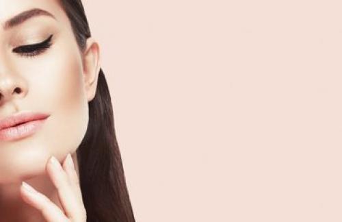 Татуаж бровей сколько стоит. 