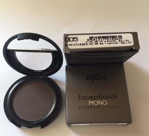 Коррекция бровей окрашивание бровей в домашних условиях. Как сделать брови в домашних условиях: форма, коррекция, покраска