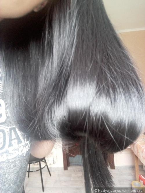 Botu-cure special care. Увлажнить не переувлажнить)))