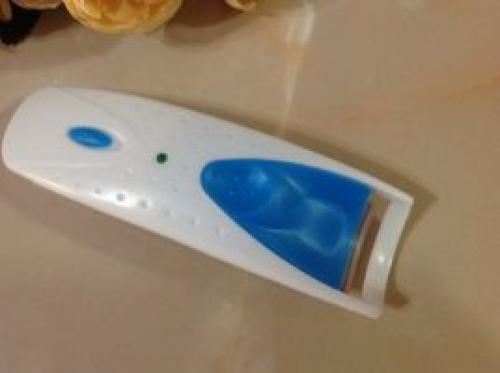 Щипцы для завивки ресниц, как называются. Щипцы для завивки ресниц: выбор инструмента и его использование