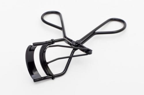 Курлер для ресниц. Керлер для ресниц: как правильно пользоваться и какой выбрать