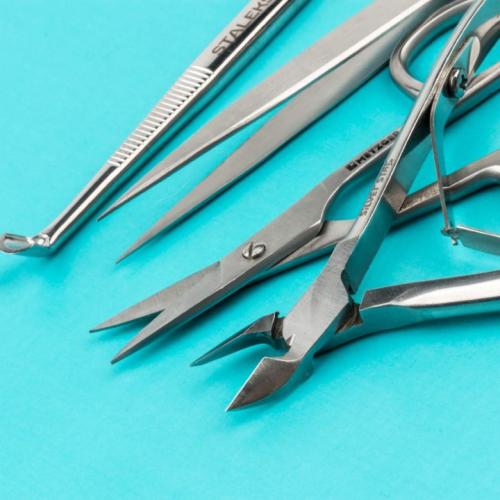 Изгиб ресниц c. Изгибы ресниц. Какими они бывают?