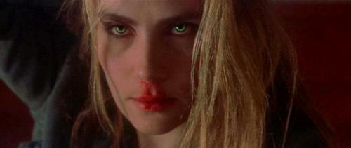 Окрашивание бровей на год. Особенности окрашивания бровей