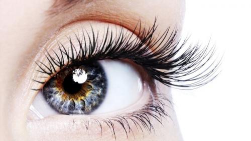Как обезжирить ресницы перед наращиванием. Чем можно обезжирить ресницы 21 Как обезжирить ресницы перед наращиванием. Чем можно обезжирить ресницы 21